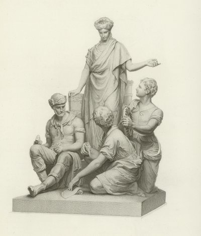 Ingenieurwesen von John Lawlor